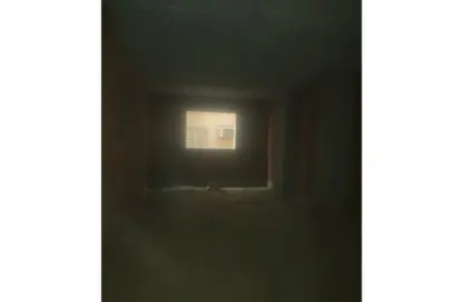 Apartment - 3 Bedrooms - 2 Bathrooms for sale in Gate 4 - Mena - Hadayek El Ahram - Giza
