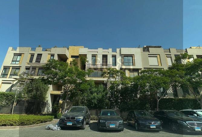 8143893 - الصورة الرئيسية للعقار