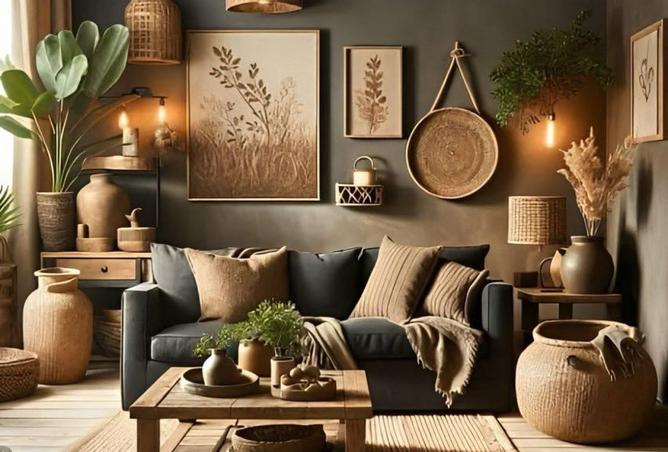 8512231 - Property Image 2