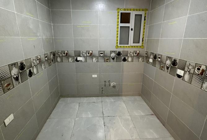 8442709 - صورة العقار 3