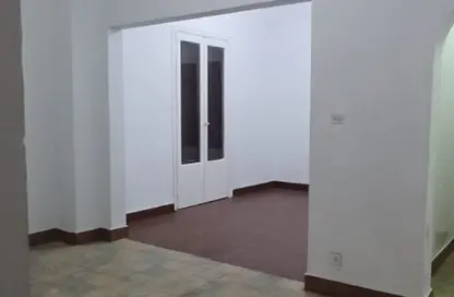 شقة - 2 غرف نوم - 1 حمام للايجار في ميدان هليوبوليس - ميدان هليوبوليس - النزهة - القاهرة