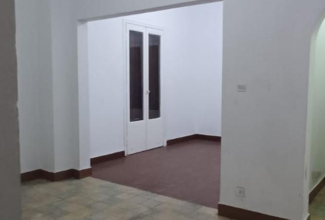 8515041 - الصورة الرئيسية للعقار