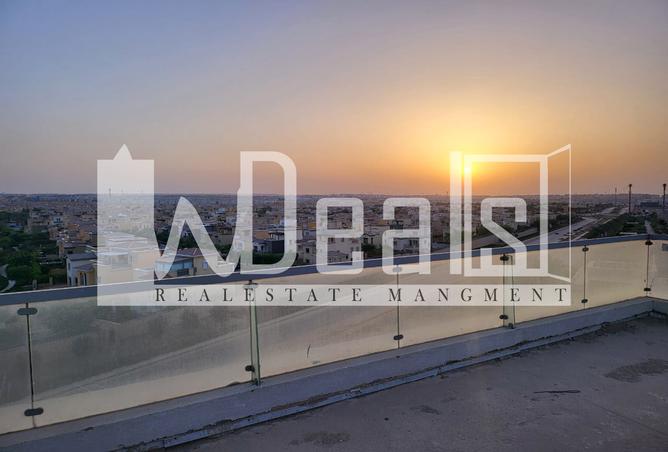 7991915 - صورة العقار 2