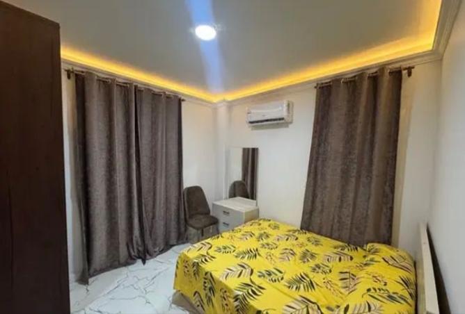 8259879 - صورة العقار 2