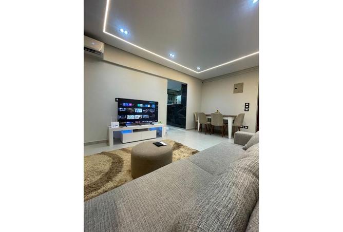 8002201 - Property Main Image