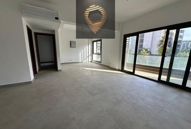 8078793 - الصورة الرئيسية للعقار