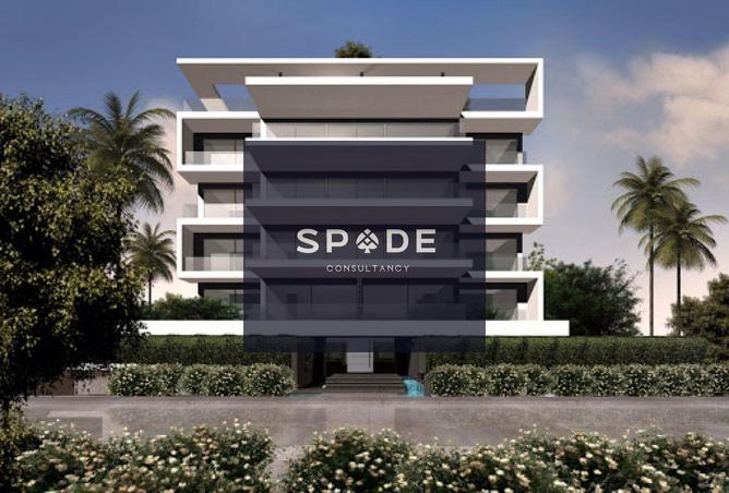 8193956 - Property Image 3