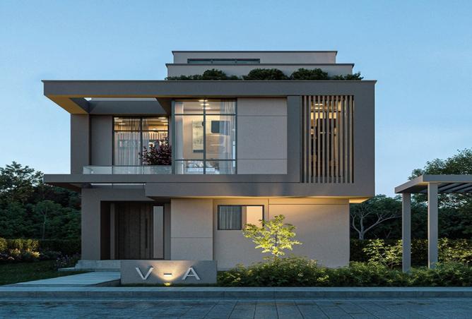 8238941 - Property Image 3