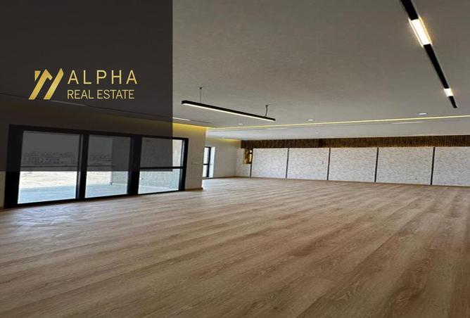 8080540 - Property Image 2