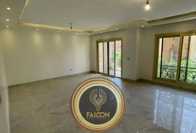 8406429 - Property Image 3