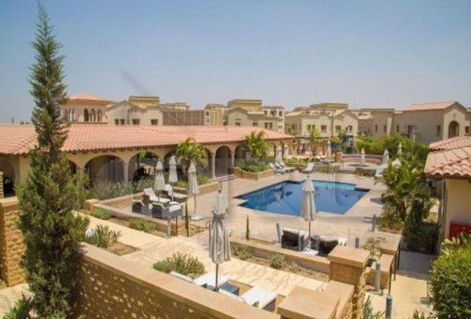 8472991 - صورة العقار 3