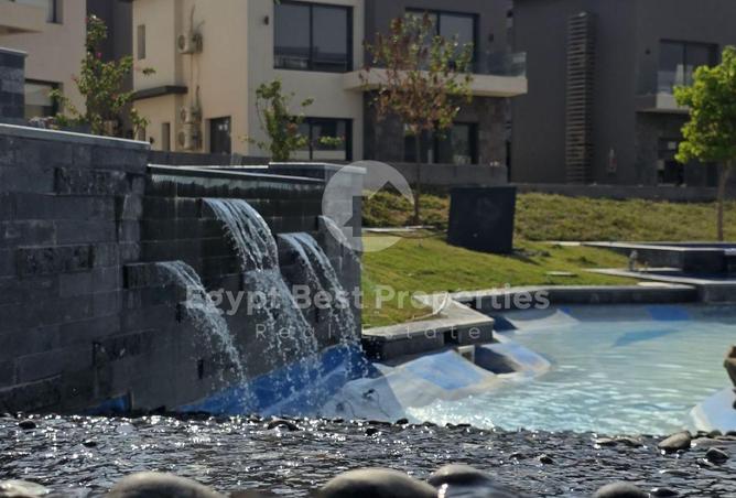 8383200 - Property Image 2