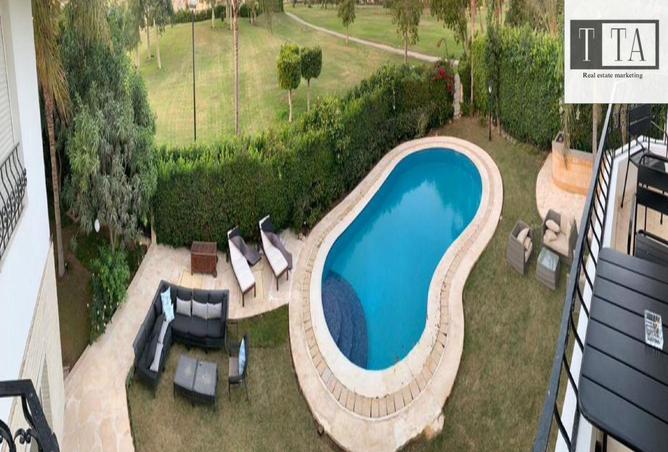 8020620 - Property Image 2
