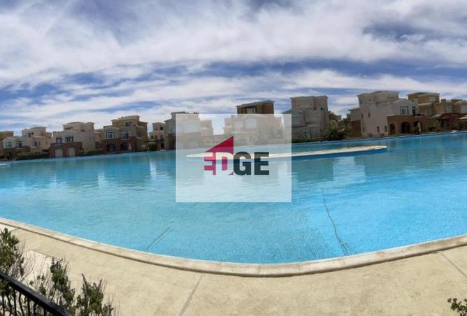 8371450 - Property Image 3