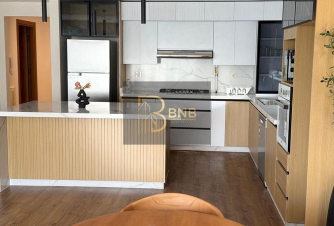 8285926 - صورة العقار 3