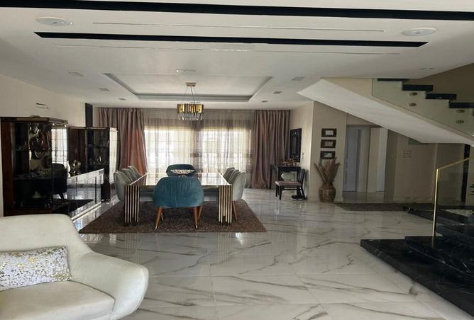 8099844 - Property Main Image