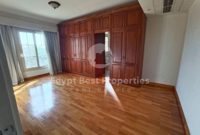 8340820 - صورة العقار 2