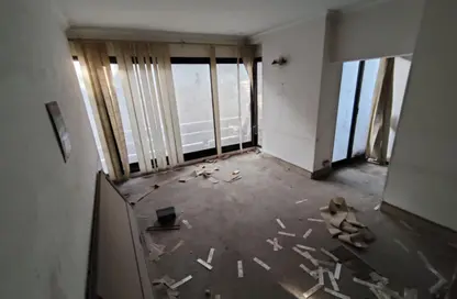 Apartment - 2 Bedrooms - 1 Bathroom for rent in Downtown - Cairo