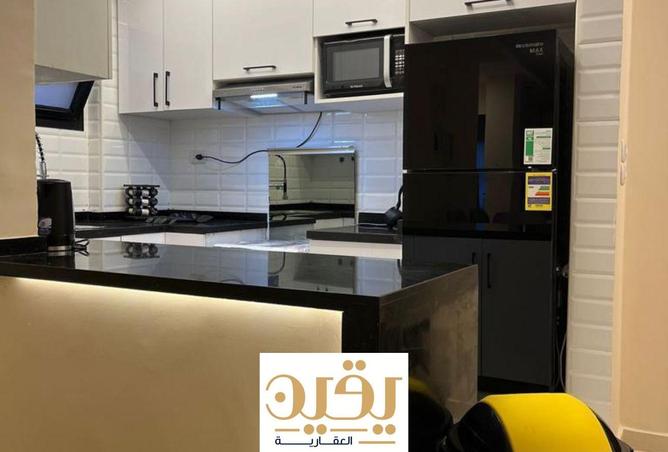 8193201 - صورة العقار 3