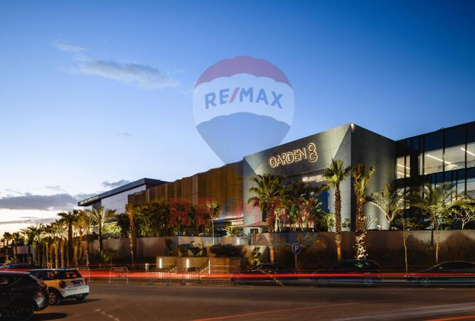 7980619 - Property Image 3