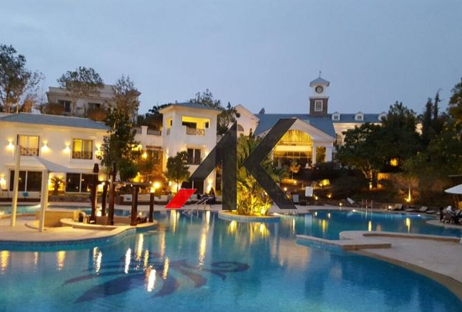 8182502 - صورة العقار 2