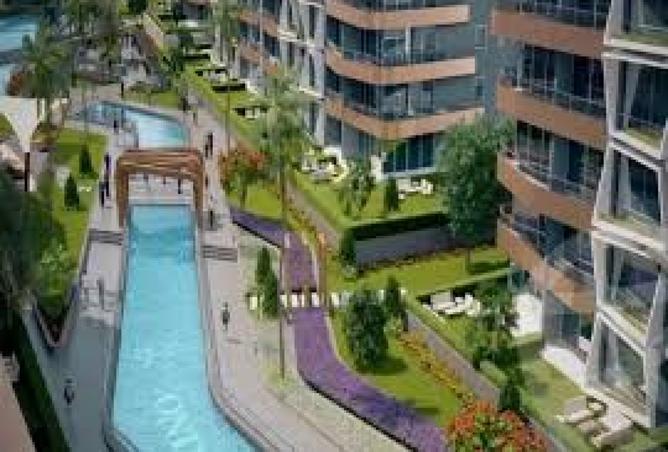 8144313 - Property Image 3