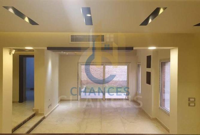 7892194 - Property Image 2