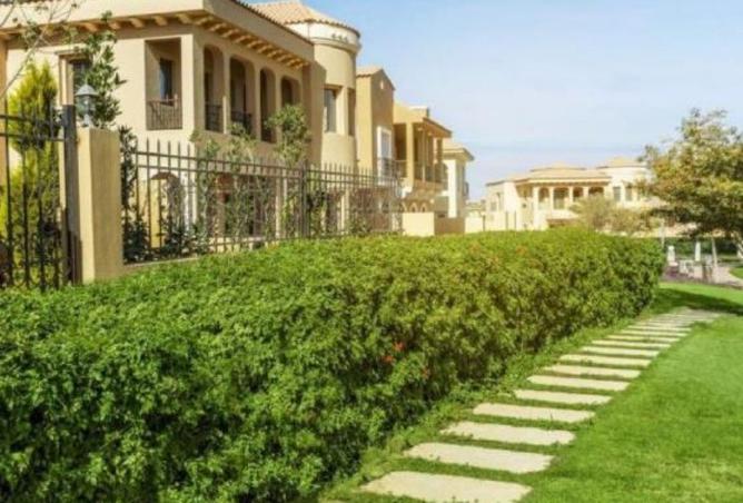 8217525 - Property Main Image