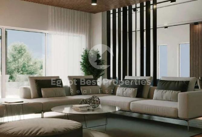 8239149 - صورة العقار 3