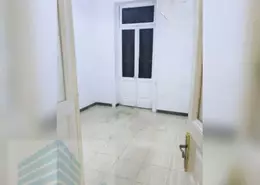 Office Space - Studio - 1 Bathroom for rent in Istanbul - Salah Mostafa - El Soltan Hussein St. - Raml Station - Hay Wasat - Alexandria