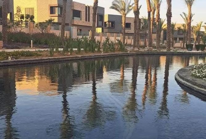 8151990 - الصورة الرئيسية للعقار