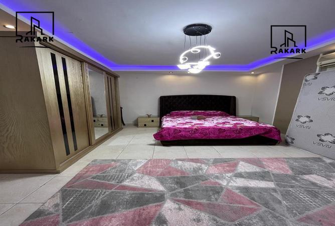 8464420 - صورة العقار 2