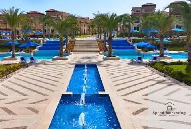 8552592 - Property Main Image