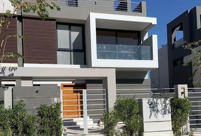 8178968 - الصورة الرئيسية للعقار