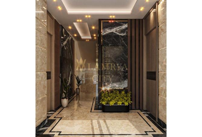 8460642 - Property Image 2