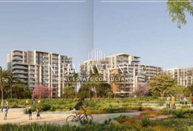 8163911 - Property Main Image