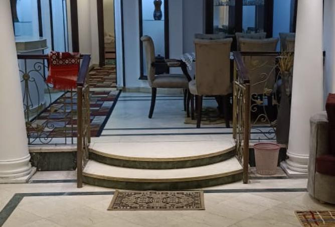 8222048 - صورة العقار 2