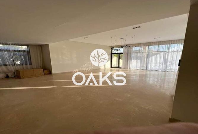 8139732 - Property Image 2