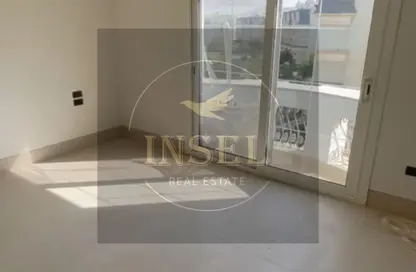 Apartment - 2 Bedrooms - 2 Bathrooms for rent in Mountain View Hyde Park - 5th Settlement Compounds - The 5th Settlement - New Cairo City - Cairo