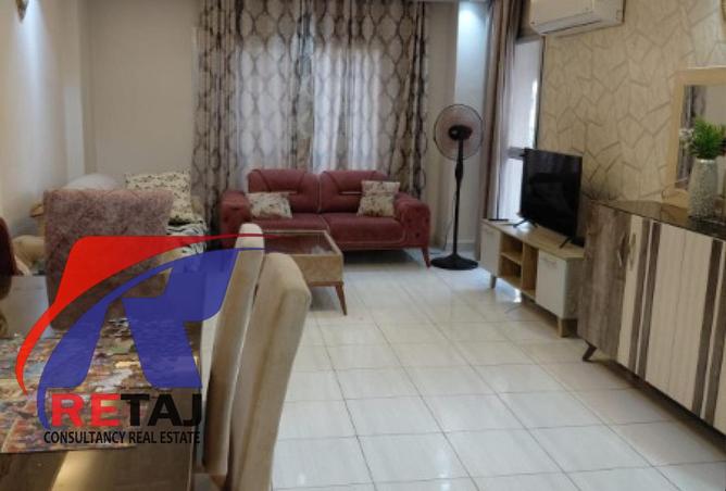 8174866 - صورة العقار 2