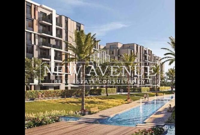 8164432 - Property Image 2