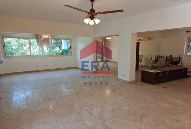 8168509 - صورة العقار 2