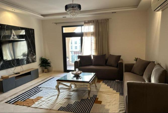 8473774 - Property Image 2