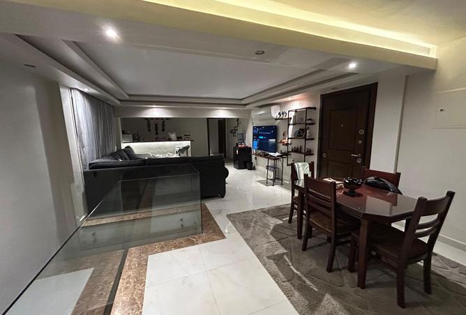 8225275 - صورة العقار 2