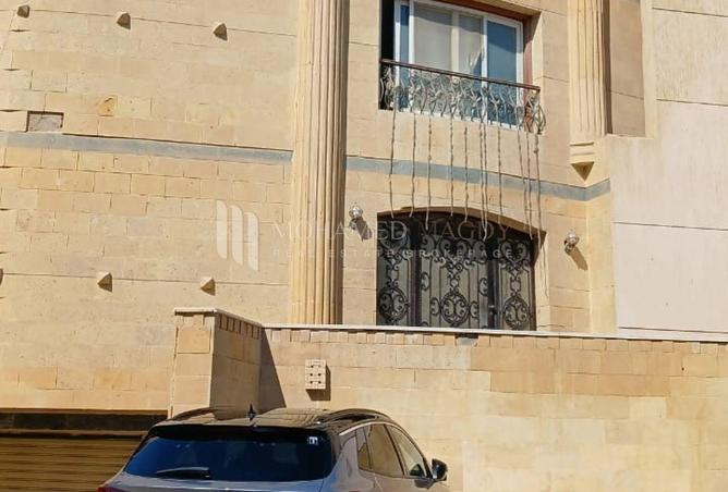 8465896 - Property Image 3