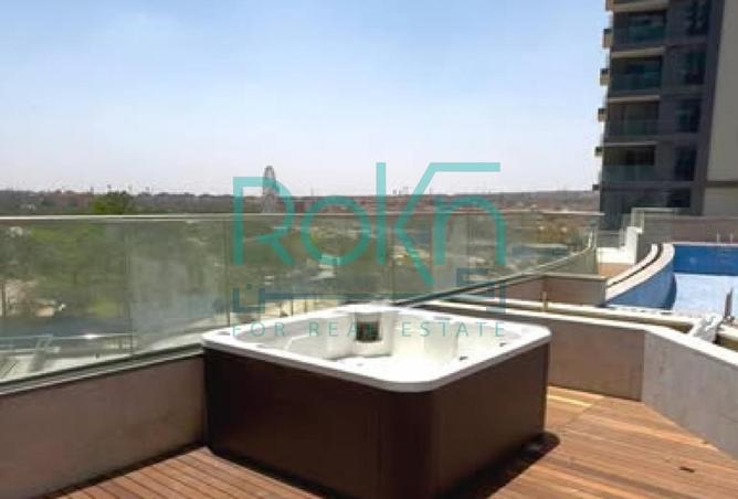 8239055 - Property Image 2