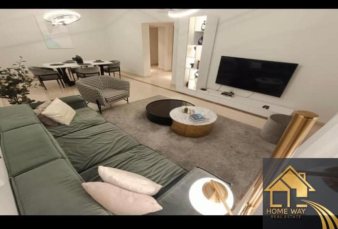 8154111 - Property Image 2