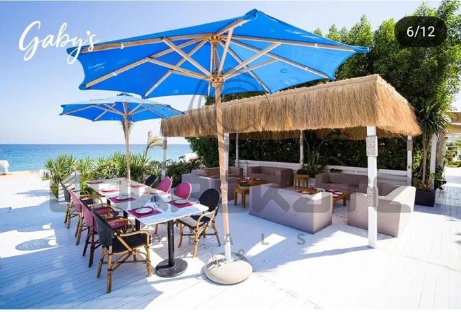 8348349 - Property Image 2