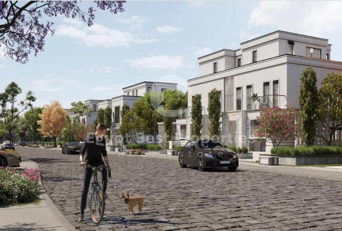 8349874 - صورة العقار 3