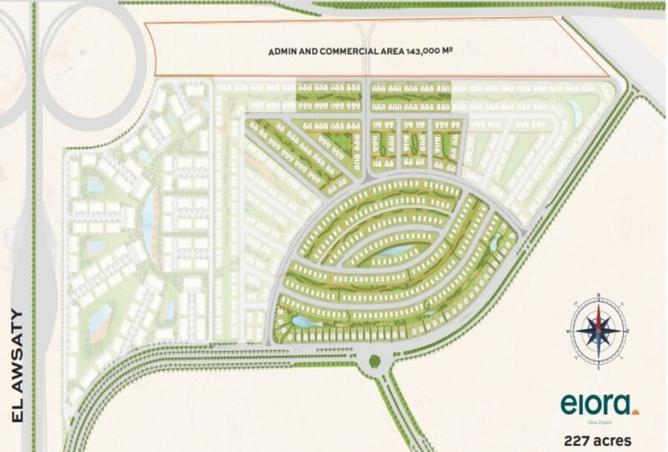 8368375 - Property Image 3